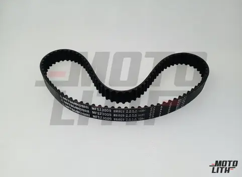Timing Belt