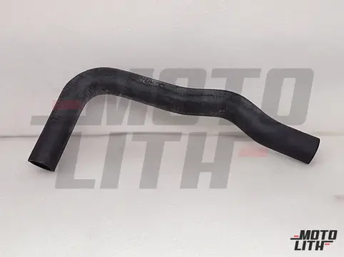Rubber Hose Pipe Upper