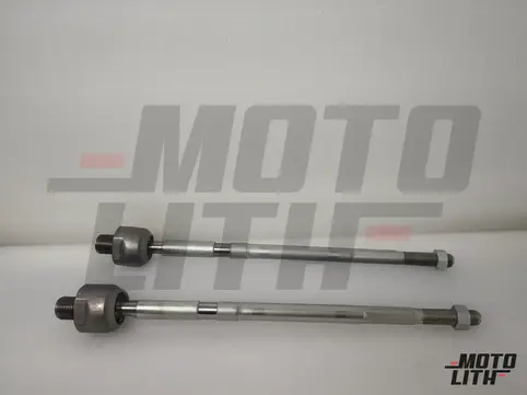 Inner Tie Rod Set
