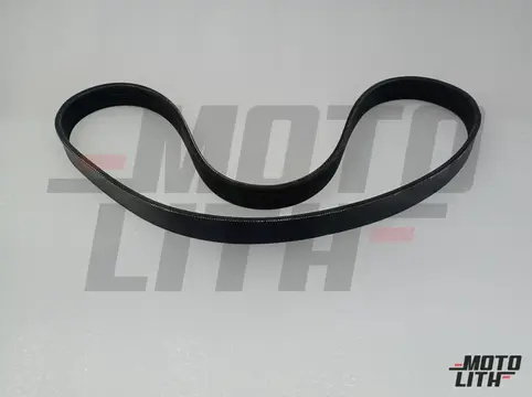 V-Ribbed Belt