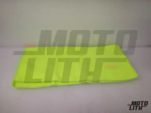 Car Cleaning Cloth