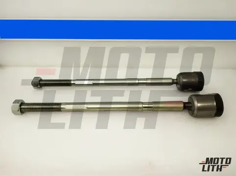 Inner Tie Rod Set