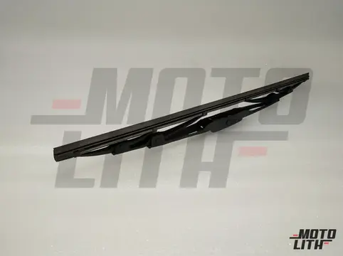BLADE, WINDSHIELD WIPER(RH) (375MM)