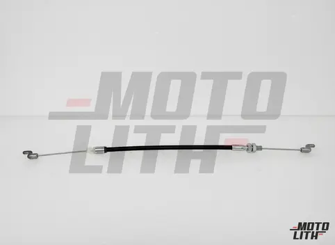..CABLE SLIDE RELEASE OUTSIDE
