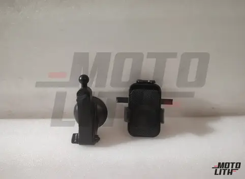 Mobile Holder
