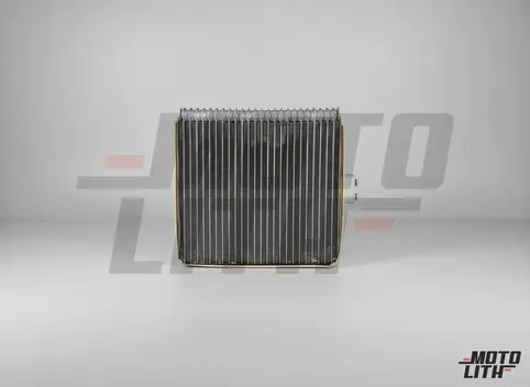 CORE & SEAL ASSY-EVAPORATOR