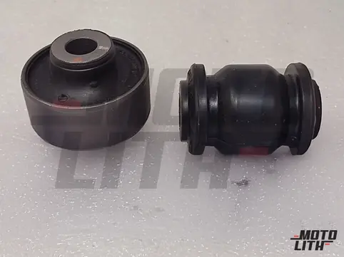 Control Arm Bush Kit