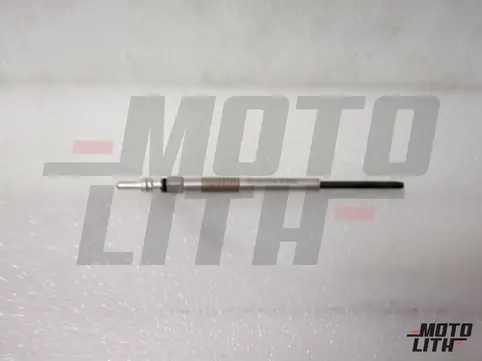 GLOW PLUG