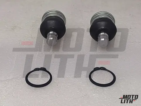 Suspension Ball Joint Set