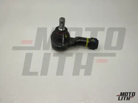 END ASSY-TIE ROD,LH