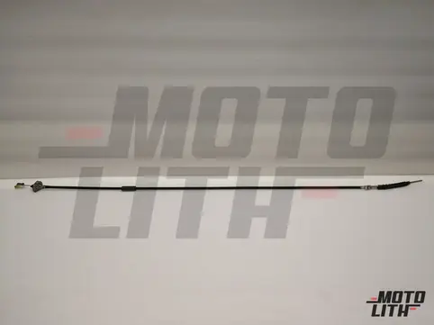 CABLE ASSYCLUTCH