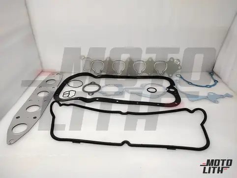 Full Gasket Set Without Head Gasket Without Oil Seal (AST)