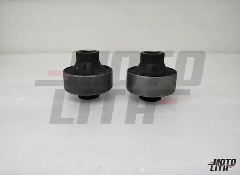 Control Arm Bush Set