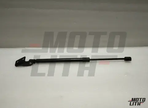 Tailgate Gas Spring Right