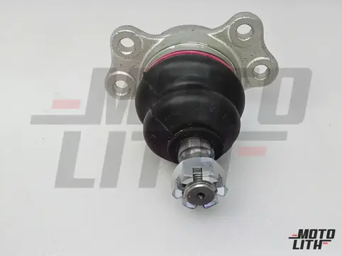 ASSY UPPER BALL JONT