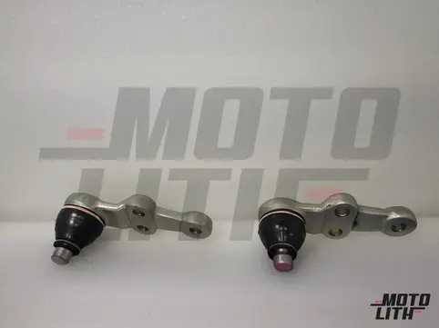 Suspension Ball Joint Set