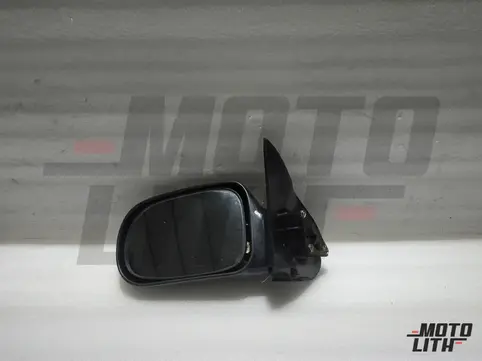 Side Rear View Mirror Left