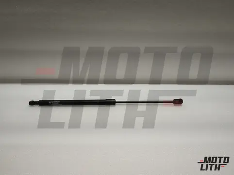 Tailgate Gas Spring Left/Right