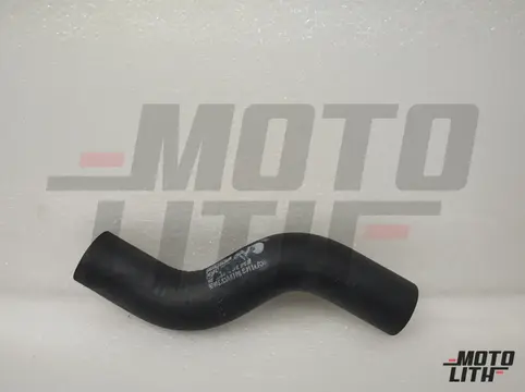 Rubber Hose Pipe