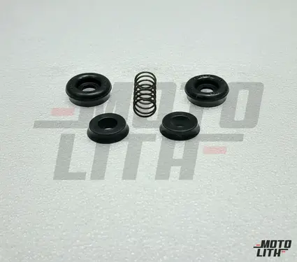 Wheel Cylinder Minor Kit