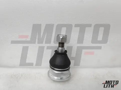 Suspension Ball Joint