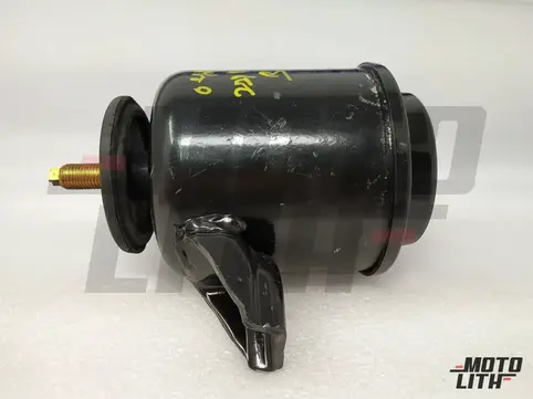 INSULATOR ENG FRT U203