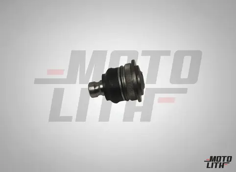BALL JOINT ASSY II SERVICE