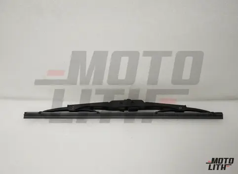 Wiper Blade 13"