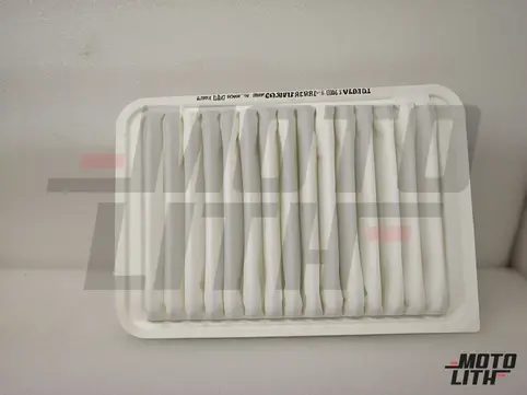 ELEMENT SUB-ASSY, AIR CLEANER FILTER