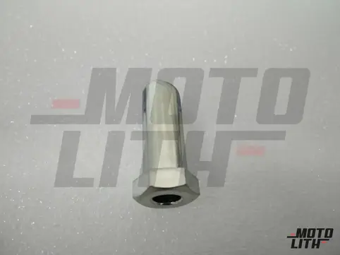NUT, CABLE ADJUST