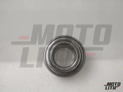 Front Wheel Bearing