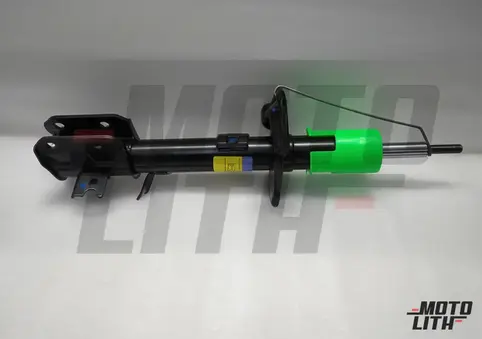 STRUT ASSY FR SUSPENSION RH