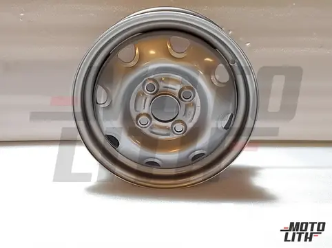 WHEEL COMP