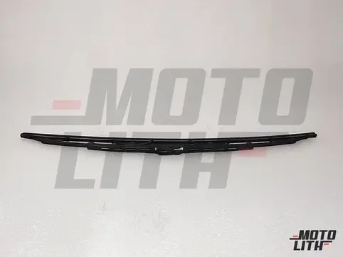 WIPER BLADE ASSEMBLYDS(ESTEEM)
