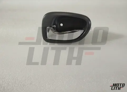 Inner Door Handle Left (Front/Rear)