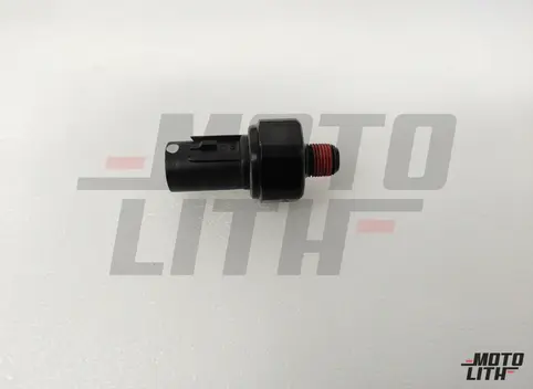 SWITCH ASSY-OIL PRESSURE