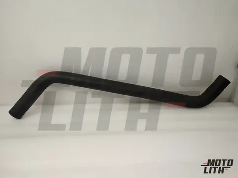 HOSE RADIATOR INLET RH
