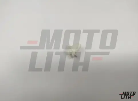 CLIP