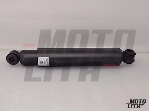 Rear Shock Absorber