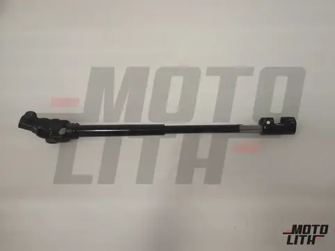 Steering Column Intermediate Shaft