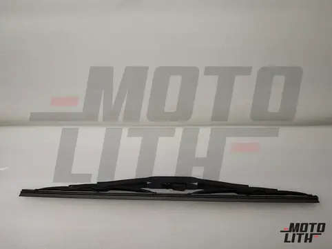 Wiper Blade 16"
