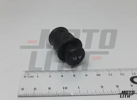 cigarette lighter cover