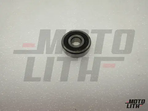 BEARING, INPUT SHAFT