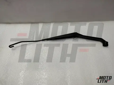 ARM ASSY FRONT WIPER