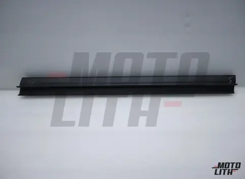 WEATHERSTRIP, DOOR INNER RH