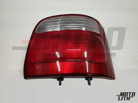 LAMP UNIT, REAR COMB RH