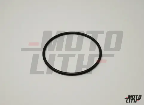 O RING