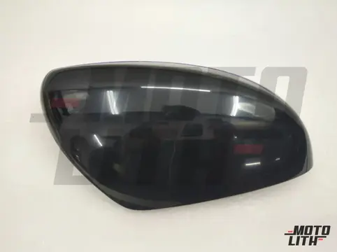 COVEROUT MIRROR VISORR