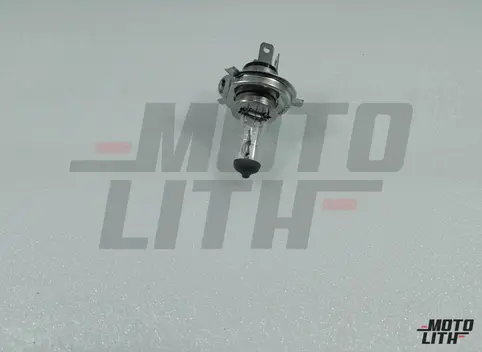 H4 Bulb Rally CoreDrive 12V 130/100 W (Single Bulb)