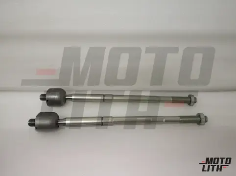 Inner Tie Rod Set